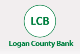Logan County Bank